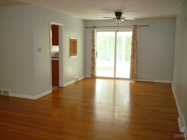 Building Photo - 210 Hurlburt Rd