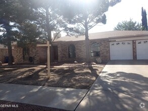 Building Photo - 11550 James Grant Dr