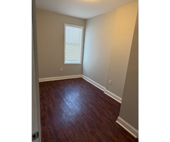 Building Photo - 5336 Cordelia Ave