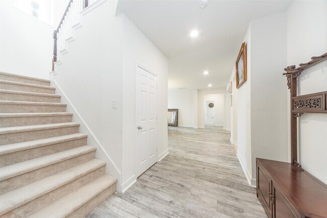 Building Photo - 15406 Easton Gate Ln