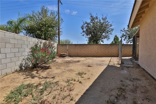 Building Photo - 24307 Carman Ln