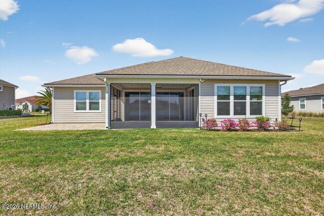 Building Photo - 85614 Fall River Pkwy