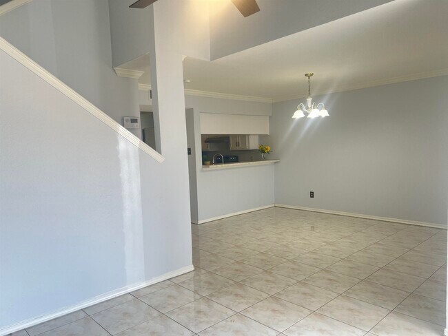 Building Photo - 8911 McPherson Rd