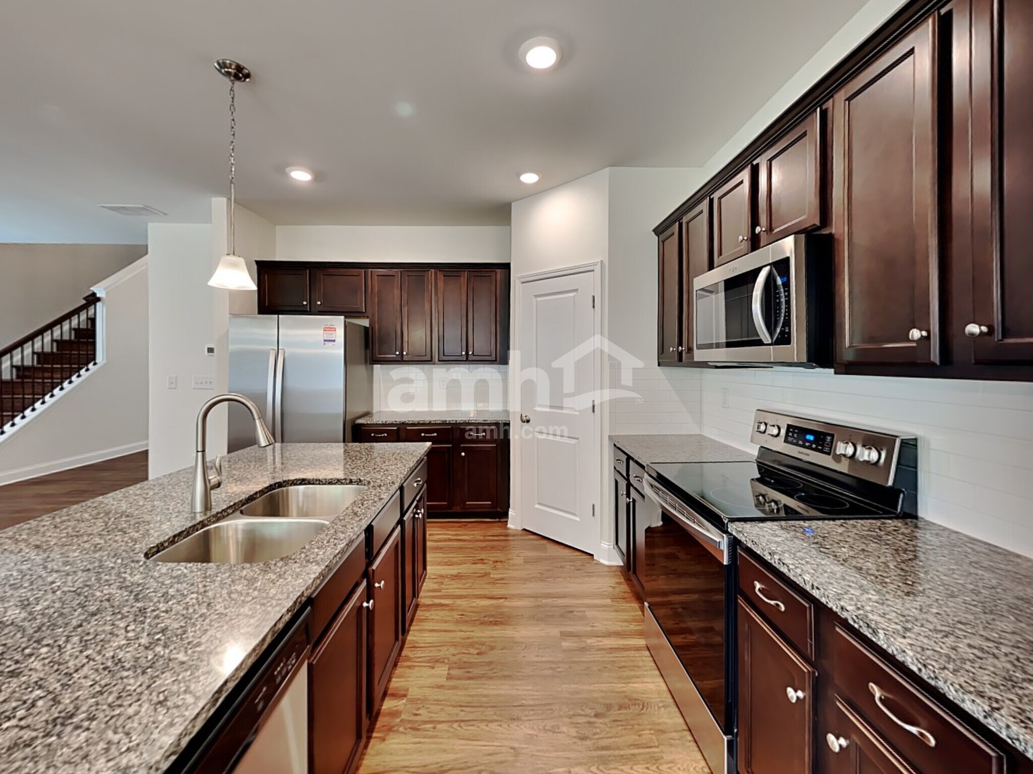 Building Photo - 5130 Franks Creek Way