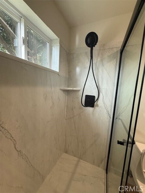 Building Photo - 5943 E Adderley Dr