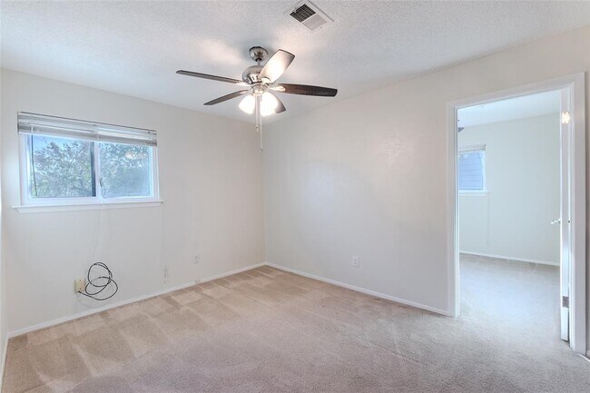 Building Photo - 8203 Beaver Brook Ln