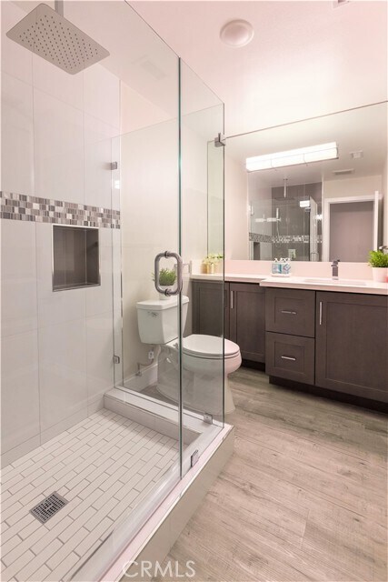 Building Photo - 2404 Via Mariposa W