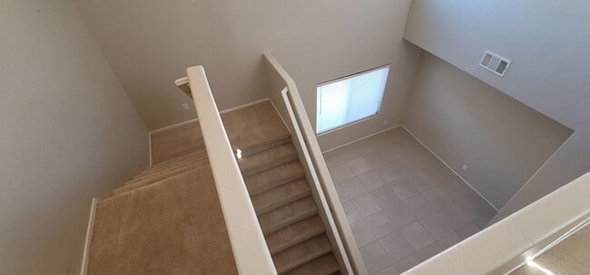 Building Photo - Immaculate 3 Bedroom Home in Aliante