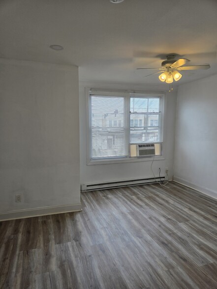 Building Photo - 2128 Stenton Ave