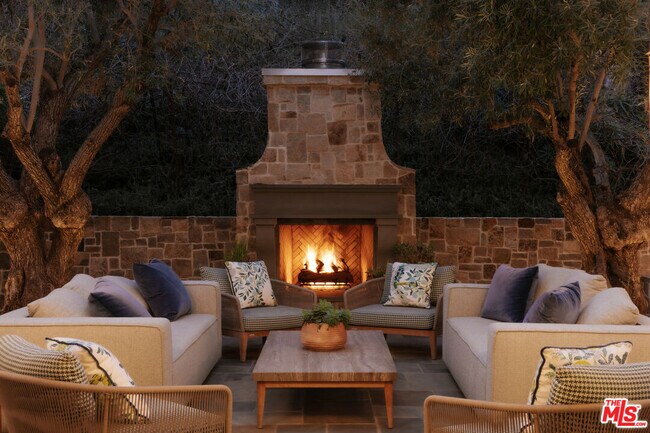 Building Photo - 13167 Boca De Canon Ln