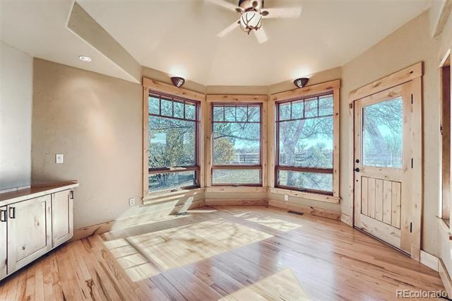 Building Photo - 7183 Alpenglow Ct