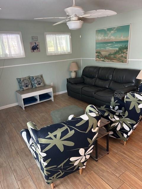 Building Photo - 770 Bay Esplanade