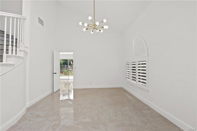 Building Photo - 29696 Michelis St