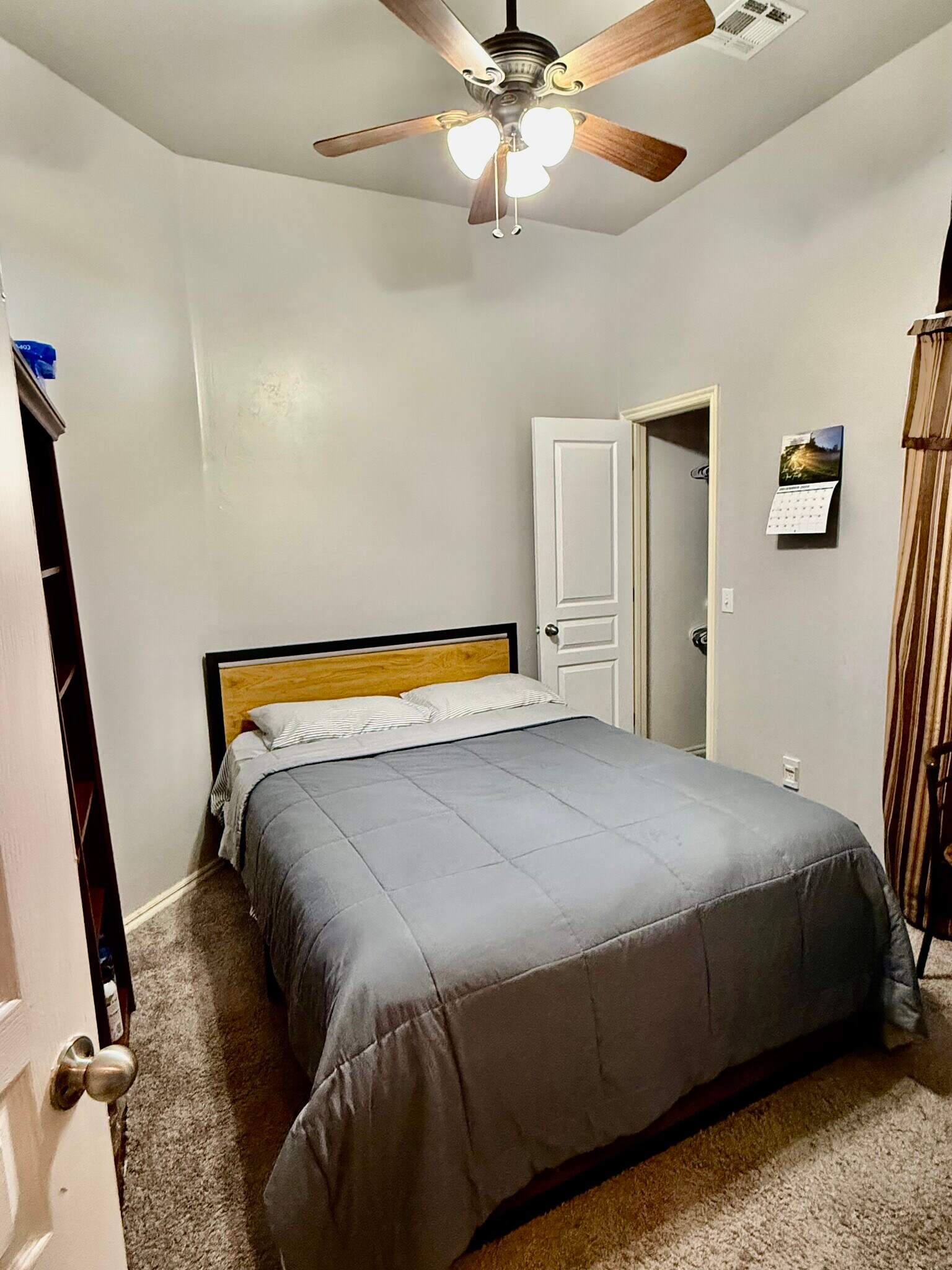 Building Photo - 15805 Prairie Run Dr