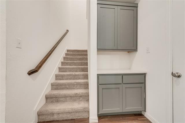 Building Photo - 5514 Union St