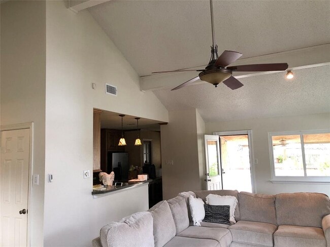 Building Photo - 2623 Ferry Landing