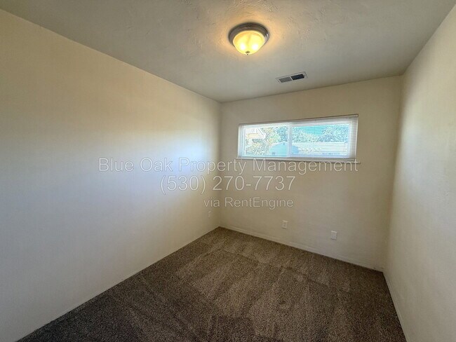 Building Photo - 172 Connors Ave