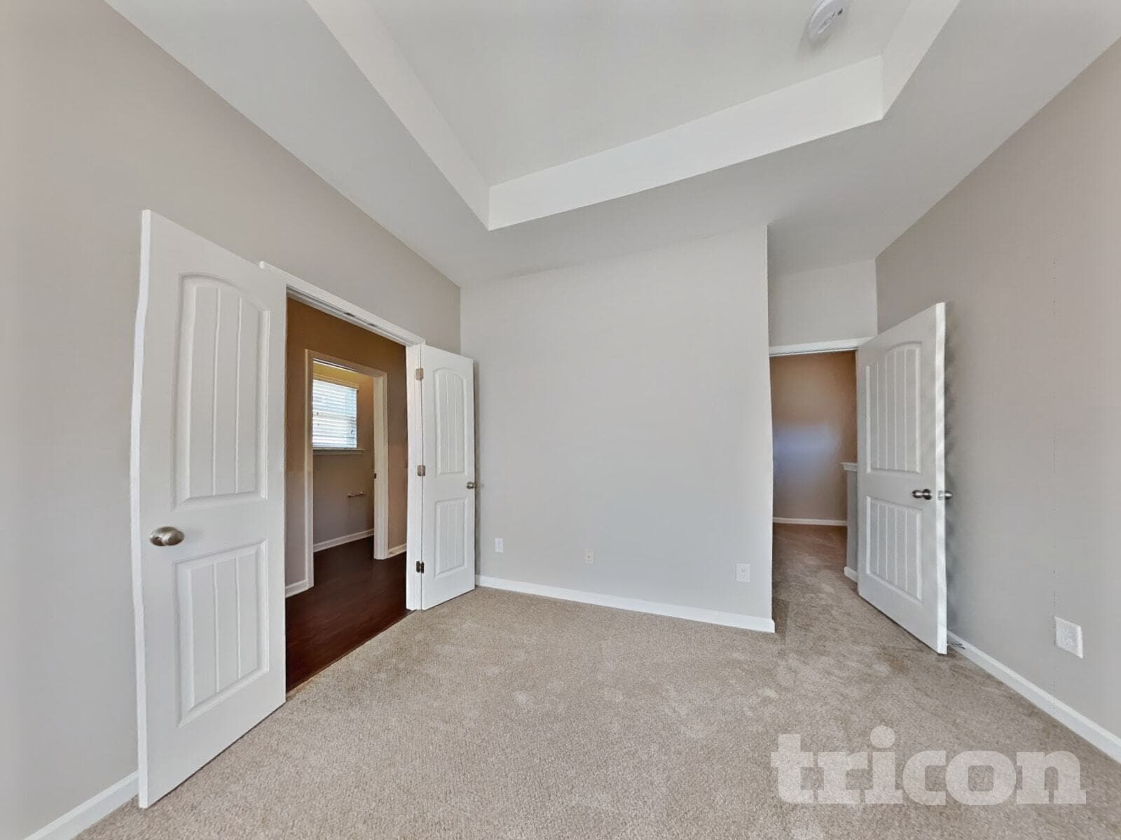 Building Photo - 28 Ashview Dr