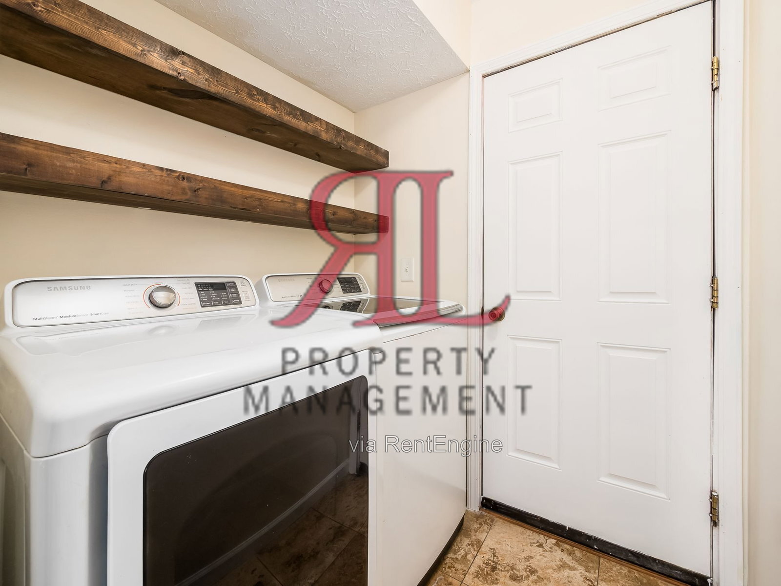 Building Photo - 5333 Timber Grove Dr