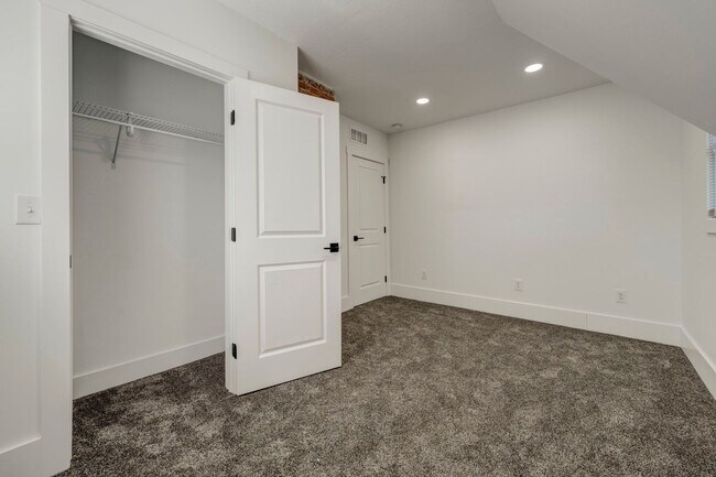 Building Photo - 4115 Whitman Ave