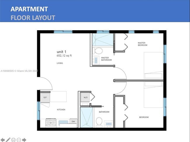 Building Photo - 753 NW 30th St