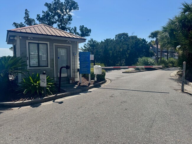 Building Photo - 177 W Mariners Cay Dr