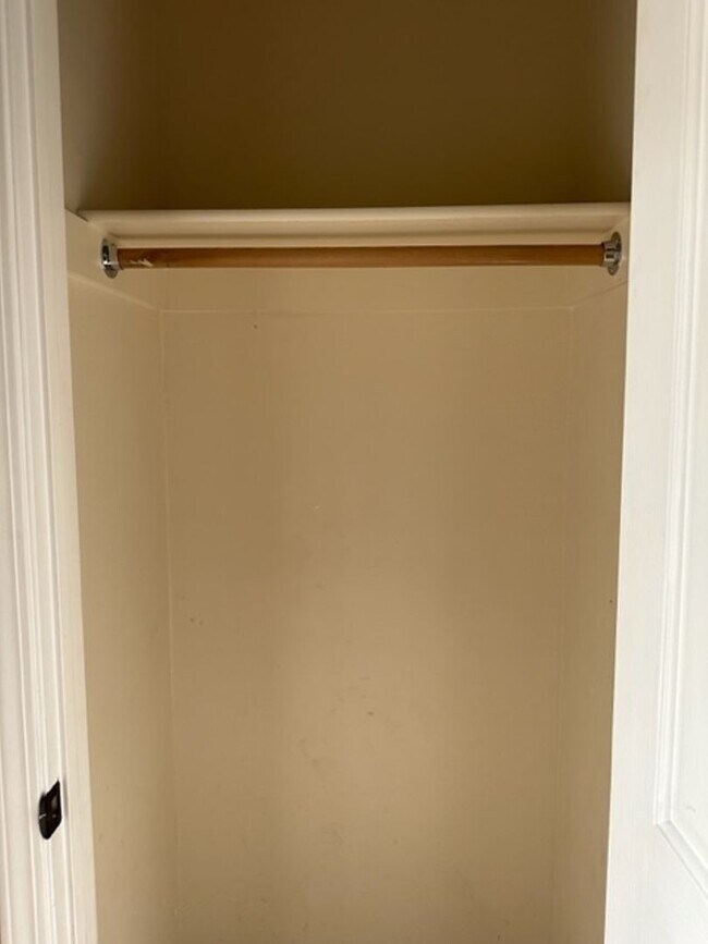 Building Photo - Great Location 2 Bedroom in Bozeman!!