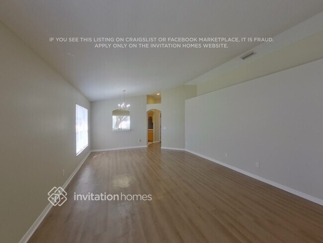 Building Photo - 12625 Montford Ln