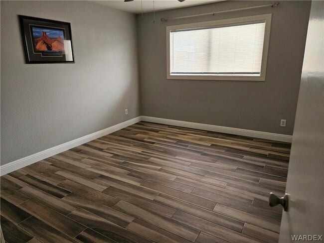 Building Photo - 1201 Puerta Vista