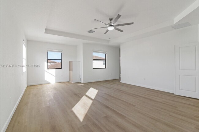 Building Photo - 22664 SW 130th Ave