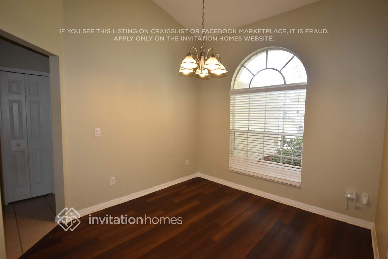 Building Photo - 1518 Stoneywood Way