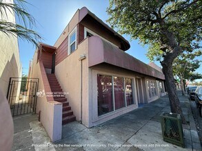 Building Photo - 3 bedroom in Vallejo CA 94590