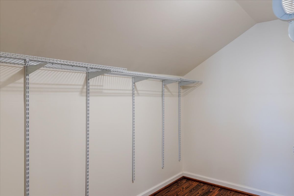 Building Photo - 2510 Tillett Rd SW