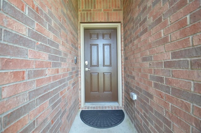 Building Photo - 2164 Mule Ridge Dr