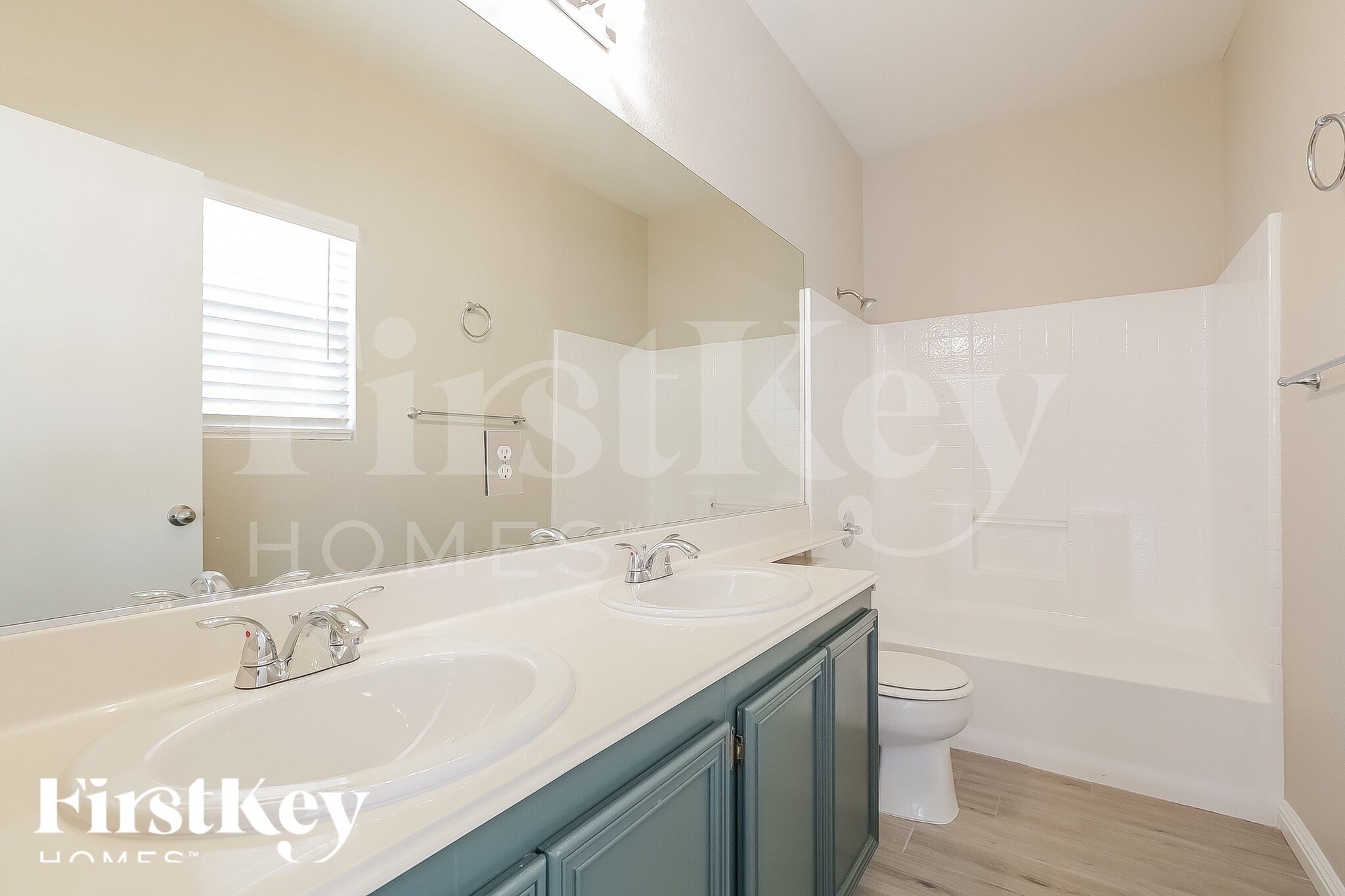 Building Photo - 1669 Shifting Winds St