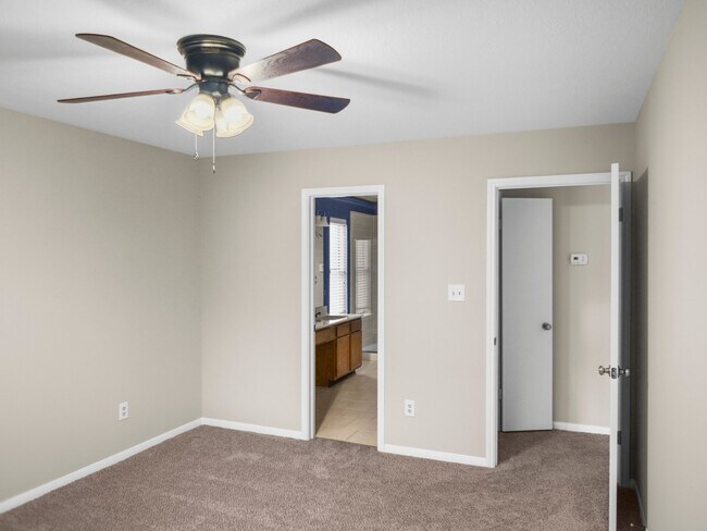 Building Photo - 19623 Westbridge Ln