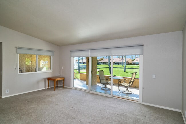 Building Photo - 231 Cam Arroyo S