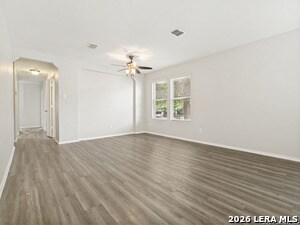 Building Photo - 11814 Amber Tree