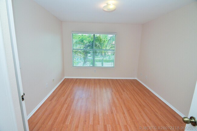 Building Photo - 1845 Palm Cove Blvd