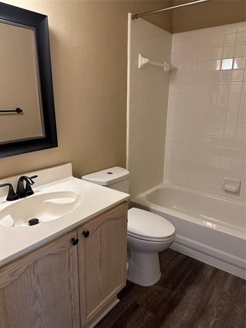 Building Photo - 1677 Prescott Cir