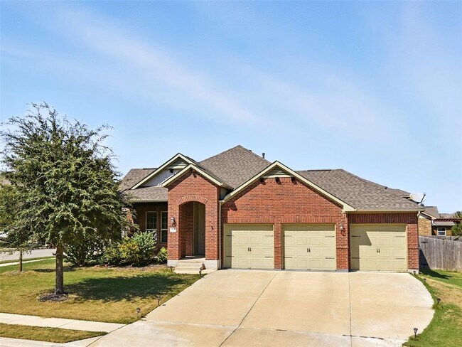 Building Photo - 3500 Winter Wren Way