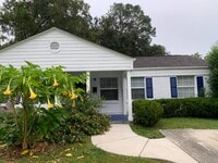 Building Photo - 4630 Oakwood Ave