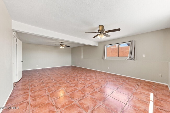 Building Photo - 15013 N Calle Del Prado