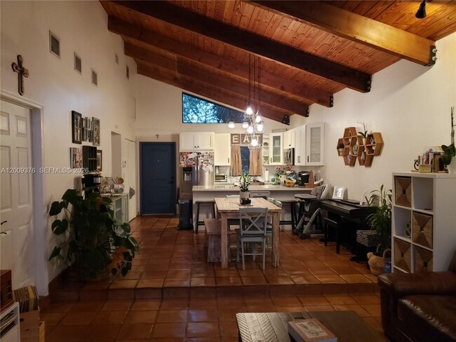 Building Photo - 11269 SW 112th Cir Ln E