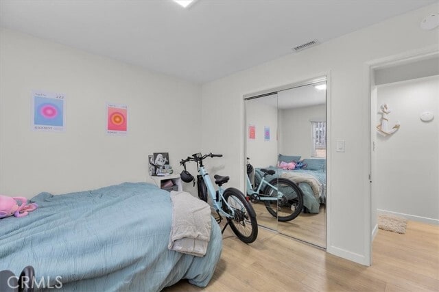 Building Photo - 845 7th St