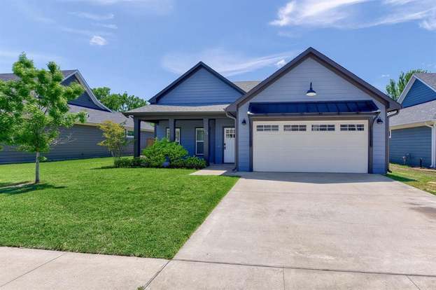Building Photo - 412 Carneros Dr