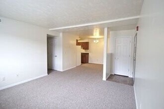 Building Photo - 2600 Laverna St