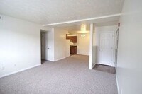 Building Photo - 2600 Laverna St