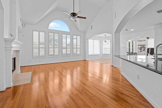 Building Photo - 14415 Spanish River Ln