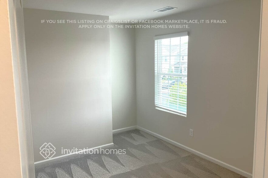 Building Photo - 4301 Autumn Frost Trl